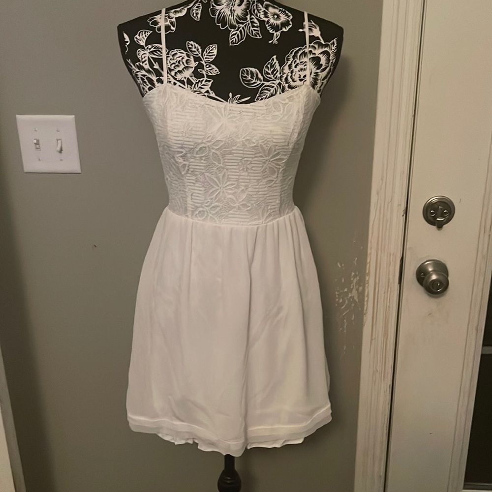 Princess Vera Wang Dress